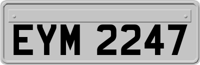 EYM2247