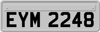 EYM2248