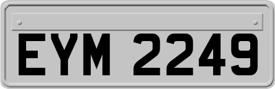 EYM2249