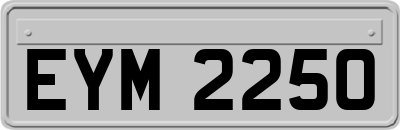 EYM2250