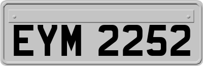 EYM2252
