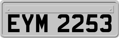 EYM2253