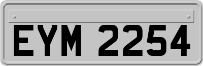 EYM2254