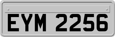 EYM2256