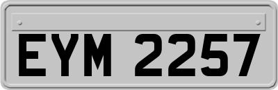 EYM2257