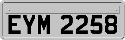 EYM2258