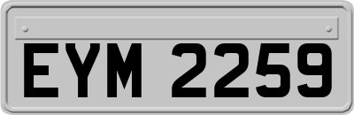 EYM2259