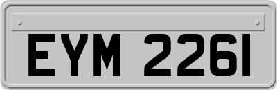 EYM2261