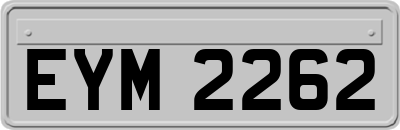 EYM2262