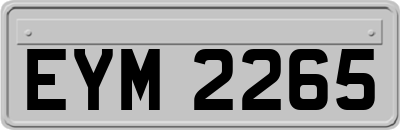 EYM2265