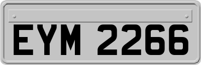 EYM2266