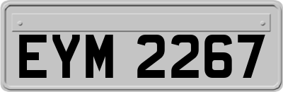 EYM2267