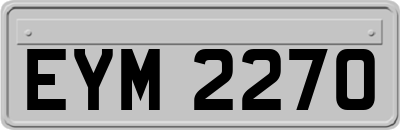 EYM2270