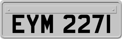 EYM2271