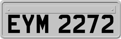 EYM2272