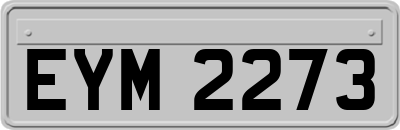 EYM2273