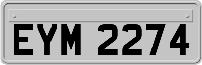 EYM2274