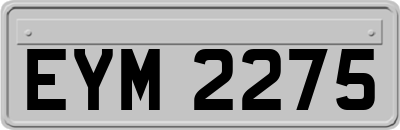 EYM2275