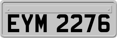 EYM2276
