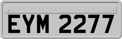 EYM2277