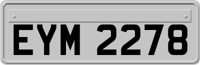 EYM2278