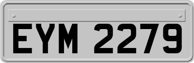 EYM2279