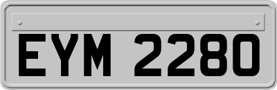 EYM2280