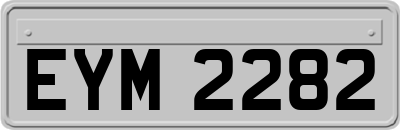 EYM2282