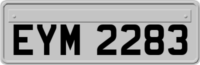 EYM2283