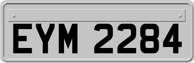 EYM2284