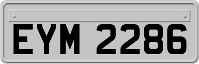 EYM2286