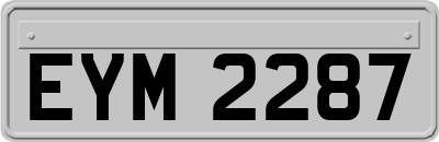 EYM2287