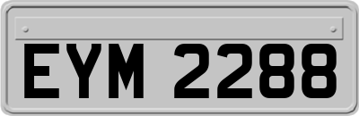EYM2288