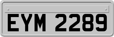 EYM2289