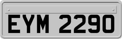 EYM2290
