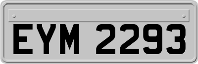 EYM2293