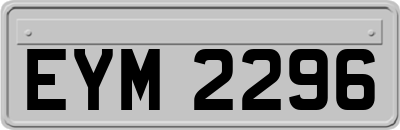 EYM2296