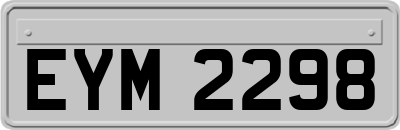 EYM2298