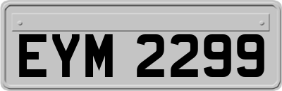 EYM2299