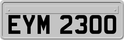 EYM2300