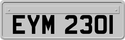 EYM2301