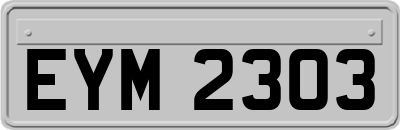 EYM2303
