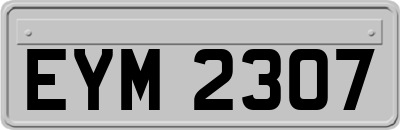 EYM2307