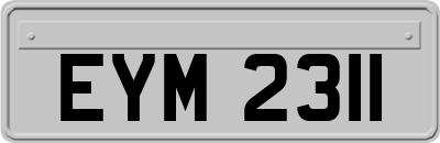 EYM2311