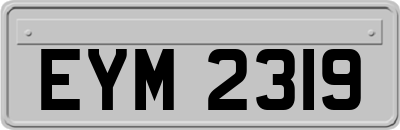 EYM2319