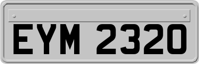EYM2320