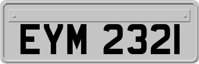 EYM2321