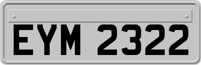 EYM2322