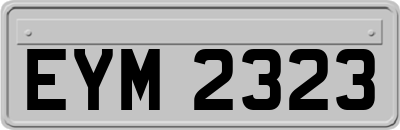 EYM2323
