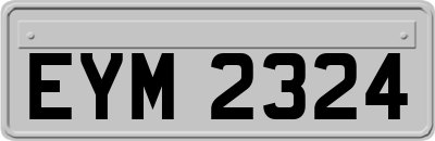 EYM2324